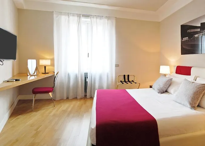 Adamas Luxury * Рим