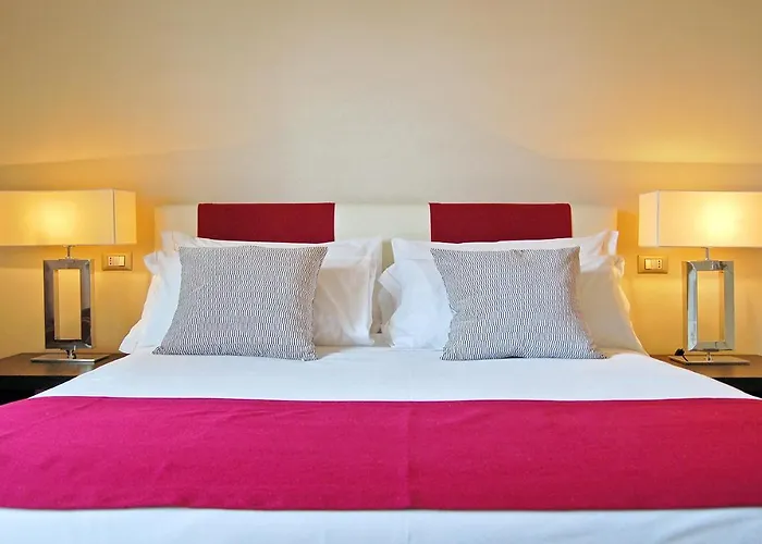 Adamas Luxury *